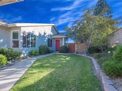 5074 Creekside Rd, Camarillo, CA, 93012