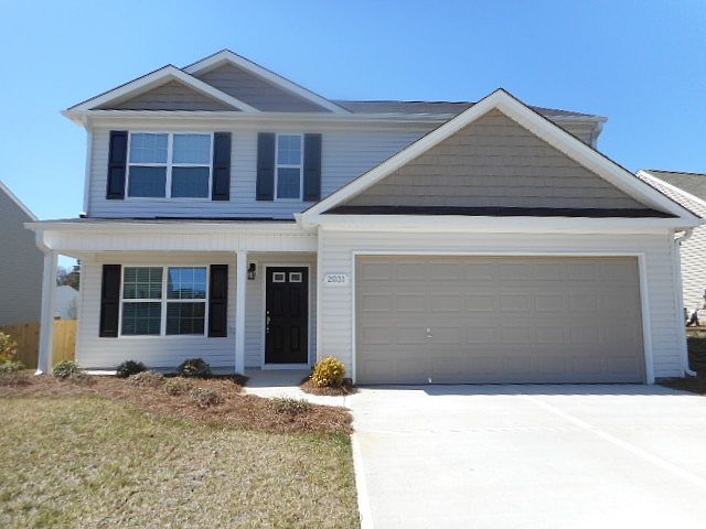 1st image of 2031 Briar Run Dr