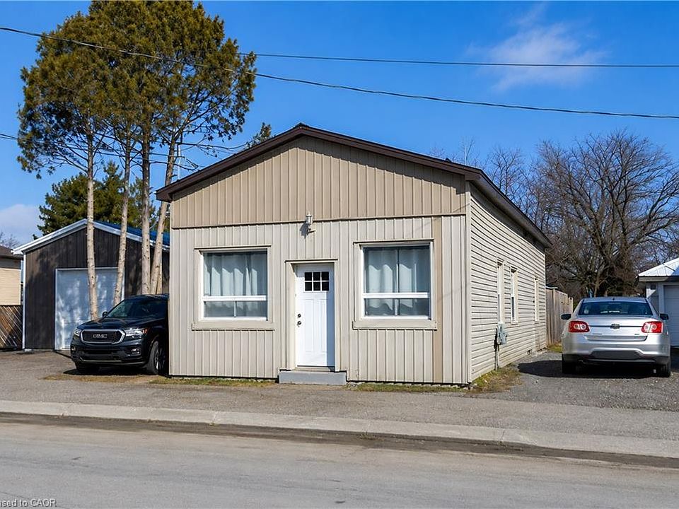 1st image of 194 Townline St