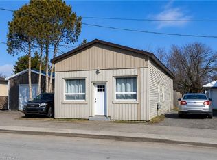 194 Townline St, Norfolk County, ON N0E1P0