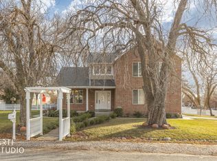 285 W Center St, Kaysville, UT 84037