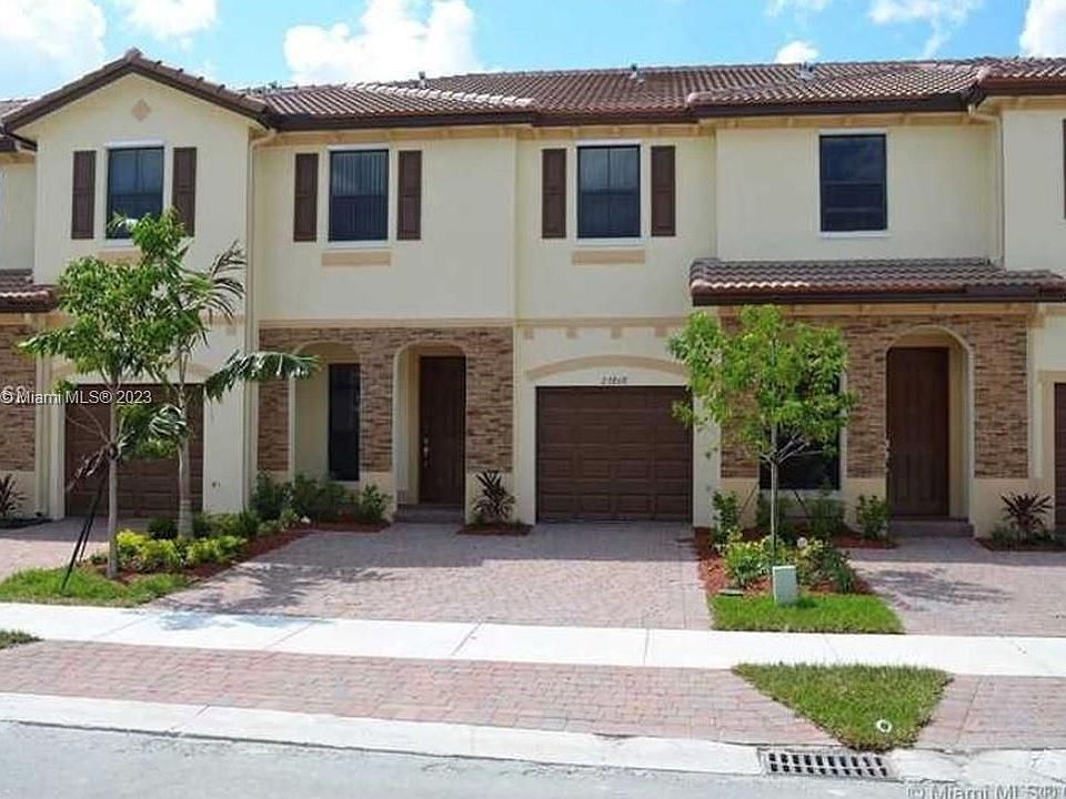 1st image of 23848 SW 117th Pl Unit 23848