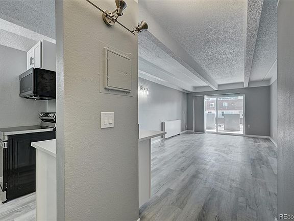 4th image of 1265 Race Street #403