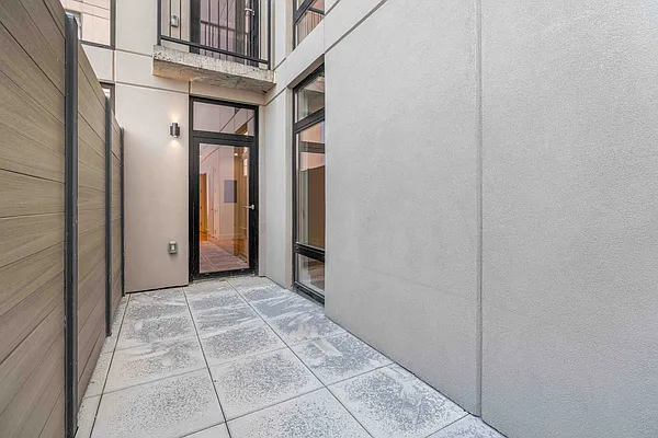 Rented by Goose Property Management LLC | media 56