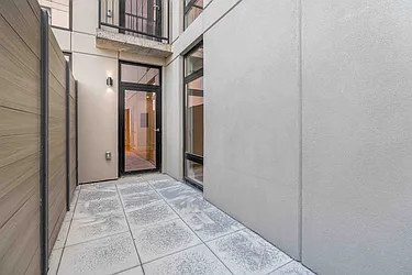 Rented by Goose Property Management LLC