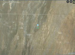 Holly Rd, Adelanto, CA 92301