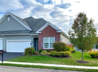 102 Patriot Ln, Sewickley, PA 15143