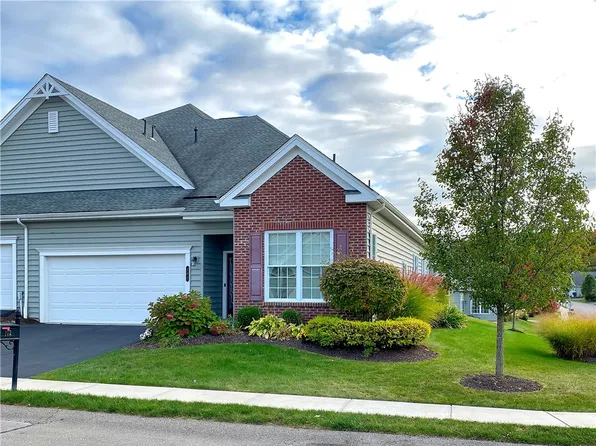 102 Patriot Ln, Sewickley, PA 15143