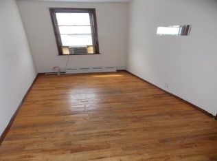 334 22nd St, Brooklyn, NY 11215