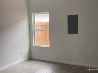 405 Rafael Dr #1, San Juan, TX 78589