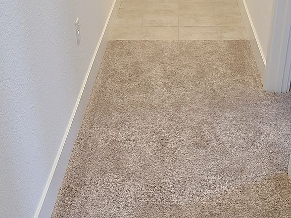 3rd image of 10072 Lake Almanor Cir