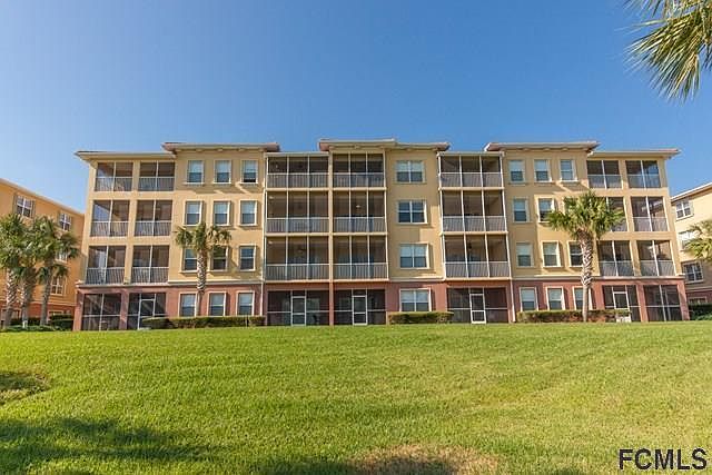 1st image of 500 Canopy Walk Ln APT 533