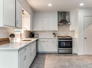 4215 Northcrest Rd, Dallas, TX 75229
