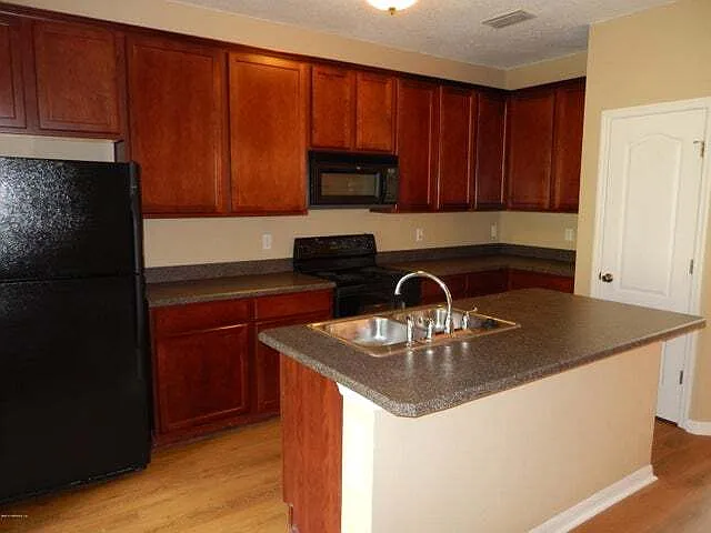 778 Ginger Mill Dr #1 — Photo 10