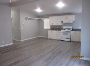 13010 S Hickman St, Waterford, CA