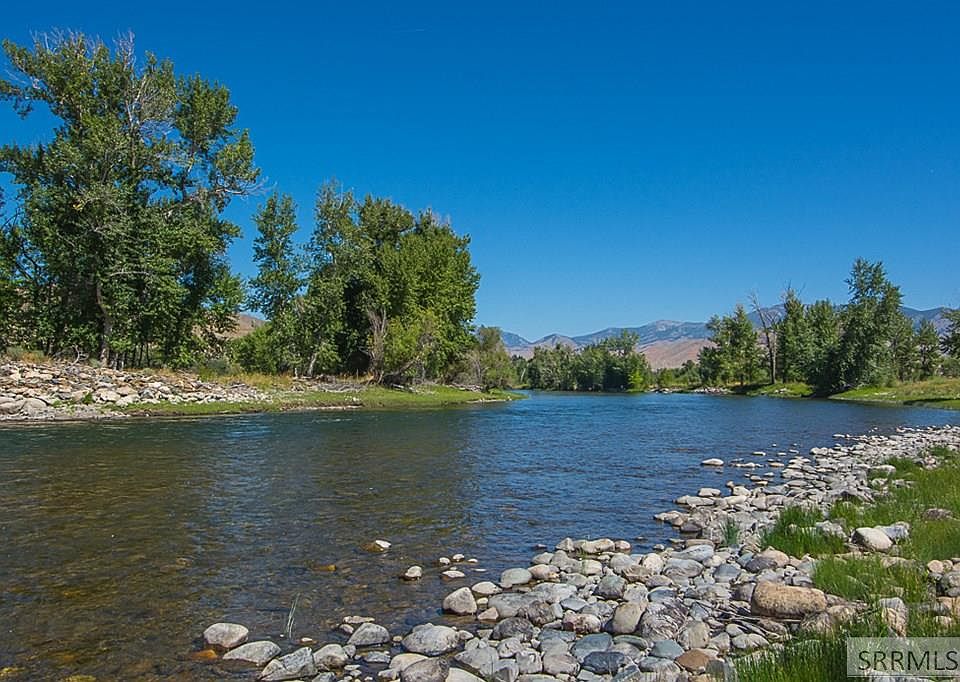 504 Highway 93 N, Carmen, ID 83462 MLS 2157540 Zillow