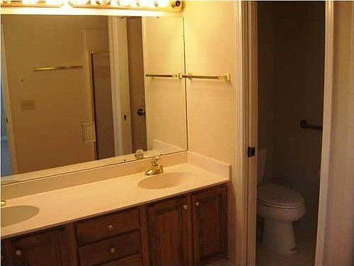 2nd image of 2421 Noble Wood Ct