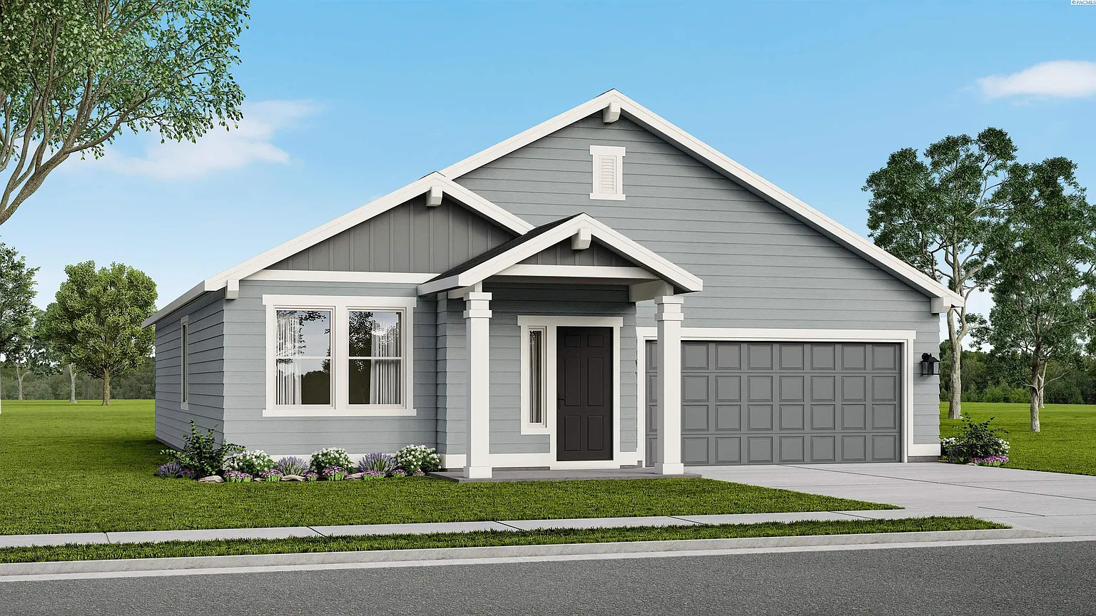 383 Aeon Ave photo 1