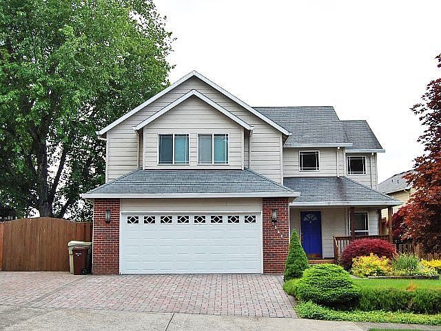 1st image of 1544 SE 74th Ave