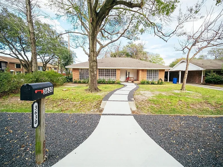 3630 Zoch Ln — Photo 3
