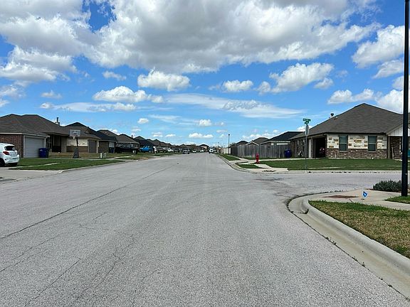 4th image of 2411 Settlement Rd