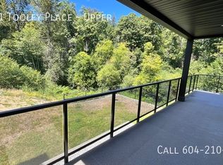 33991 Tooley Pl, Mission, BC V2V0G5