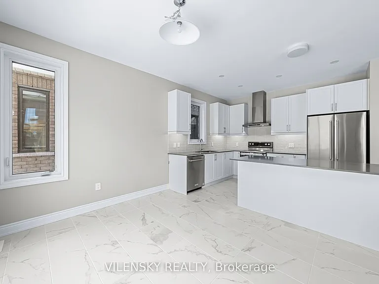 39 Periwinkle Rd — Photo 14