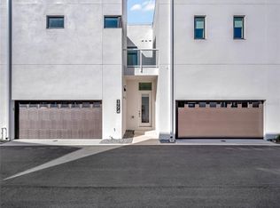 1774 Mondrian Cir, Winter Park, FL 32789