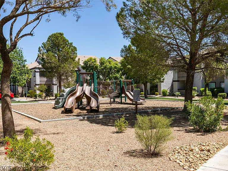 7255 W Sunset Rd #2067 — Photo 42