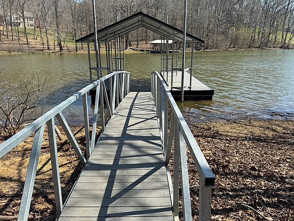 3rd image of LOT 10 Th Rd