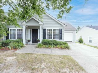 177 Riglaw Cir, Lexington, SC 29073