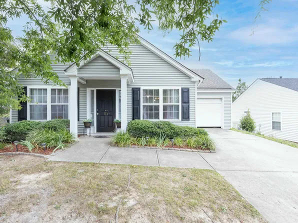 177 Riglaw Cir, Lexington, SC 29073