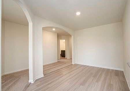 1st image of 23131 Shakespeare Dr