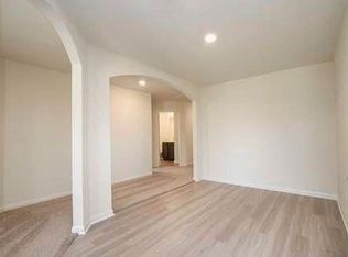 23131 Shakespeare Dr, Magnolia, TX 77355