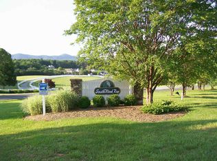 259 Key West St, Moneta, VA 24121