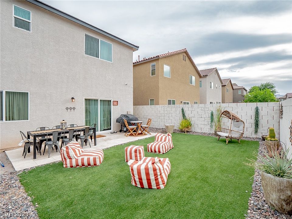 1st image of 7714 Pyrenees Park Dr