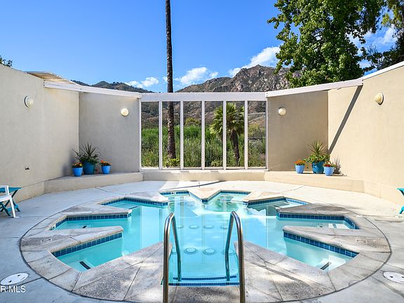 4th image of 30473 Mulholland Hwy #170