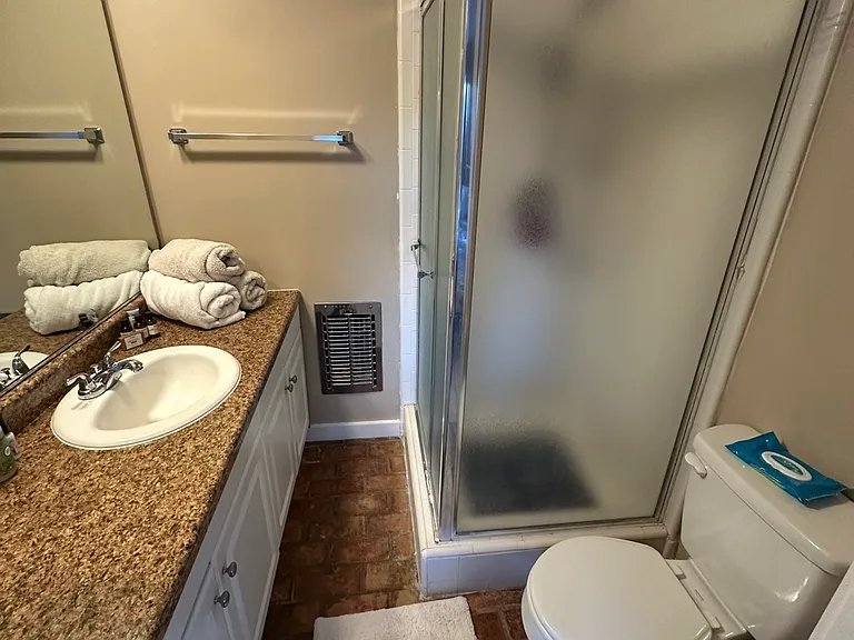 872 Sierra Vista Dr #25 — Photo 6