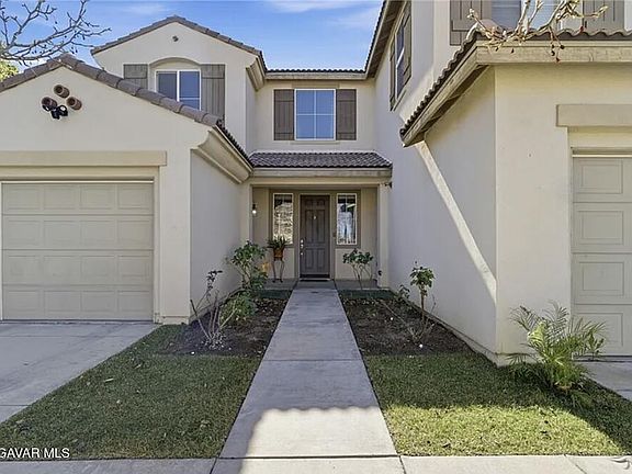 2nd image of 6864 Buchet Dr