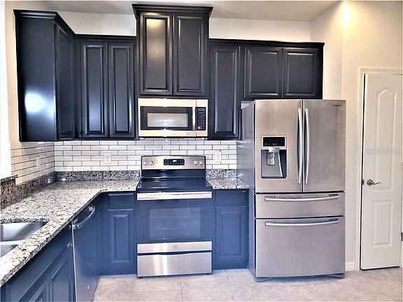 4th image of 10903 Verawood Dr