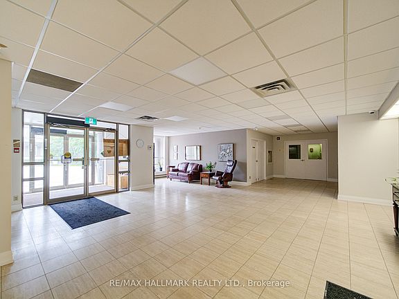 2nd image of 30 Wilson St #208