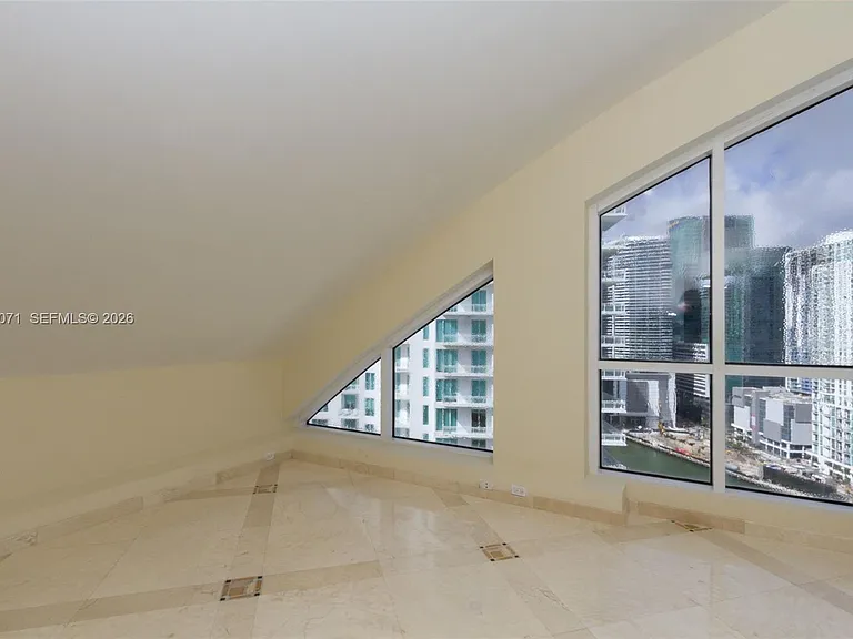 888 Brickell Key Dr #2802 — Photo 24