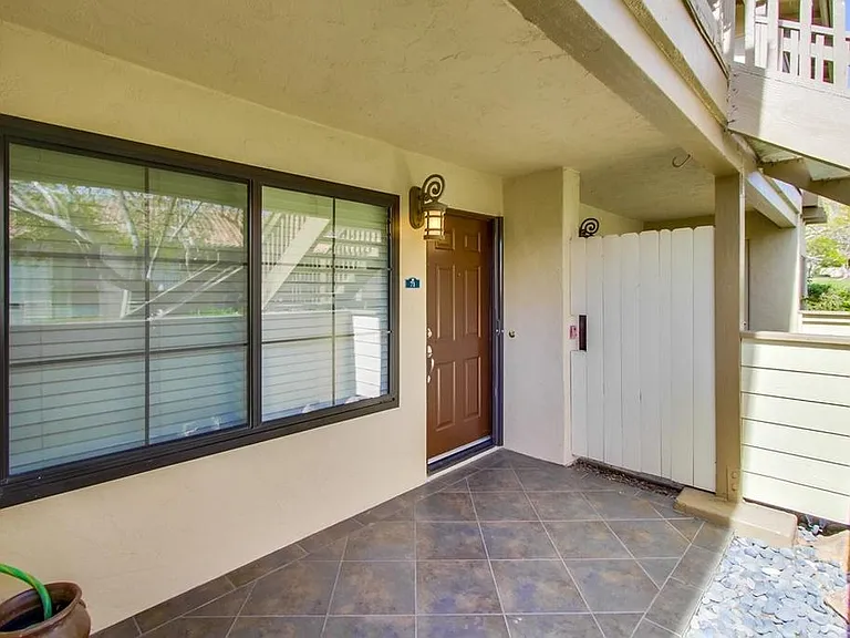 12560 Carmel Creek Rd #71 — Photo 2