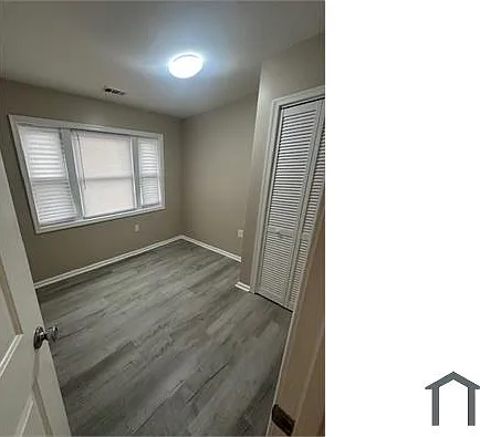 2440 S St SE #11 — Photo 5