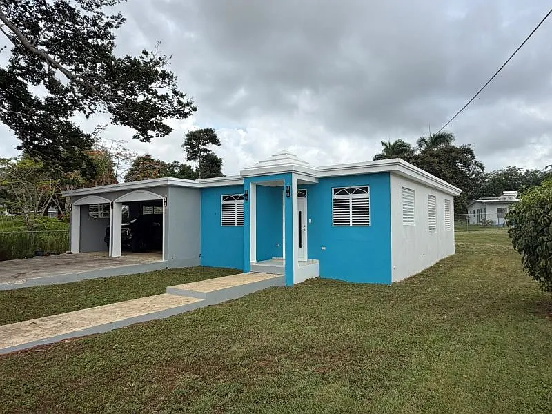 3 bed, 1.0 bath, 898 sqft, $1,550 — Photo 3
