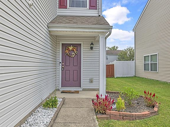5th image of 5092 Maple Valley Dr