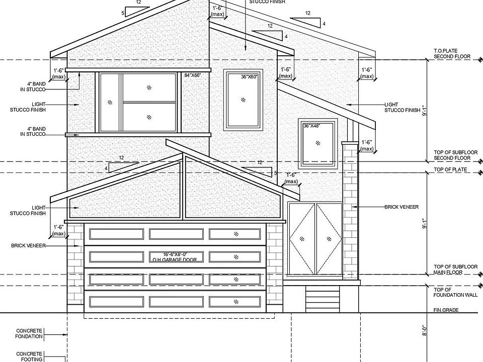1st image of 1156 Honeywood Dr Lot 141