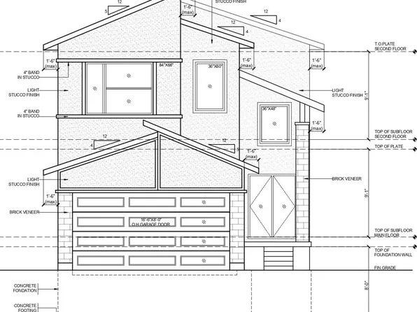 1156 Honeywood Dr Lot 141, London, ON N6M 0M2