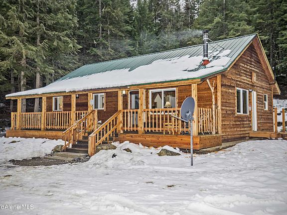 2nd image of 18 Forest Dr