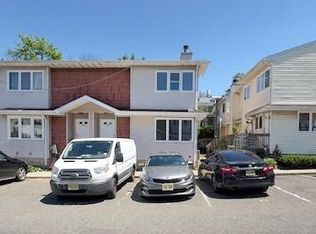 6 Neilson St APT H, New Brunswick, NJ 08901